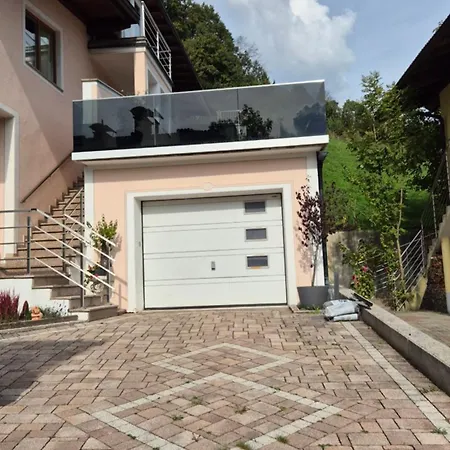Alpenzauber